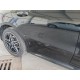 2024 Mercedes-Benz CLA -Klasse Shooting Brake CLA 200 AMG Line Edition 2024 Mercedes-Benz CLA -Klasse Shooting Brake CLA 200 AMG Line Edition