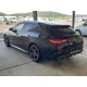 2024 Mercedes-Benz CLA -Klasse Shooting Brake CLA 200 AMG Line Edition 2024 Mercedes-Benz CLA -Klasse Shooting Brake CLA 200 AMG Line Edition