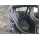 2024 Mercedes-Benz CLA -Klasse Shooting Brake CLA 200 AMG Line Edition 2024 Mercedes-Benz CLA -Klasse Shooting Brake CLA 200 AMG Line Edition