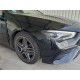 2024 Mercedes-Benz CLA -Klasse Shooting Brake CLA 200 AMG Line Edition 2024 Mercedes-Benz CLA -Klasse Shooting Brake CLA 200 AMG Line Edition