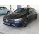 2024 Mercedes-Benz CLA -Klasse Shooting Brake CLA 200 AMG Line Edition 2024 Mercedes-Benz CLA -Klasse Shooting Brake CLA 200 AMG Line Edition