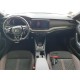 2021 Skoda Octavia Combi RS iV 2021 Skoda Octavia Combi RS iV