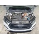 2021 Skoda Octavia Combi RS iV 2021 Skoda Octavia Combi RS iV