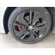 2021 Skoda Octavia Combi RS iV 2021 Skoda Octavia Combi RS iV