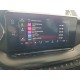 2021 Skoda Octavia Combi RS iV 2021 Skoda Octavia Combi RS iV