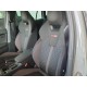 2021 Skoda Octavia Combi RS iV 2021 Skoda Octavia Combi RS iV