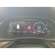 2021 Skoda Octavia Combi RS iV 2021 Skoda Octavia Combi RS iV