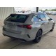 2021 Skoda Octavia Combi RS iV 2021 Skoda Octavia Combi RS iV