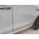 2021 Skoda Octavia Combi RS iV 2021 Skoda Octavia Combi RS iV