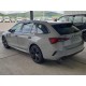 2021 Skoda Octavia Combi RS iV 2021 Skoda Octavia Combi RS iV