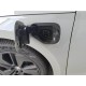 2021 Skoda Octavia Combi RS iV 2021 Skoda Octavia Combi RS iV