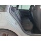 2021 Skoda Octavia Combi RS iV 2021 Skoda Octavia Combi RS iV