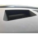 2021 Skoda Octavia Combi RS iV 2021 Skoda Octavia Combi RS iV