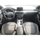 2020 Ford Focus Turnier Cool & Connect 2020 Ford Focus Turnier Cool & Connect