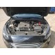 2020 Ford Focus Turnier Cool & Connect 2020 Ford Focus Turnier Cool & Connect