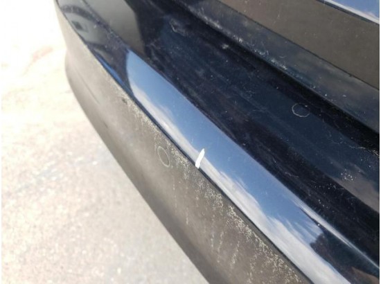 2020 Ford Focus Turnier Cool & Connect 2020 Ford Focus Turnier Cool & Connect