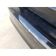 2020 Ford Focus Turnier Cool & Connect 2020 Ford Focus Turnier Cool & Connect