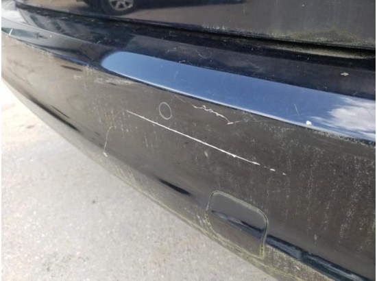 2020 Ford Focus Turnier Cool & Connect 2020 Ford Focus Turnier Cool & Connect