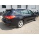 2020 Ford Focus Turnier Cool & Connect 2020 Ford Focus Turnier Cool & Connect