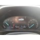 2020 Ford Focus Turnier Cool & Connect 2020 Ford Focus Turnier Cool & Connect