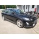 2020 Ford Focus Turnier Cool & Connect 2020 Ford Focus Turnier Cool & Connect