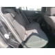 2020 Ford Focus Turnier Cool & Connect 2020 Ford Focus Turnier Cool & Connect