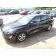 2020 Ford Focus Turnier Cool & Connect 2020 Ford Focus Turnier Cool & Connect