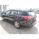 2020 Ford Focus Turnier Cool & Connect 2020 Ford Focus Turnier Cool & Connect