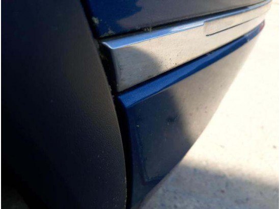 2021 Volkswagen Tiguan Allspace Highline 4Motion 2021 Volkswagen Tiguan Allspace Highline 4Motion