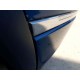 2021 Volkswagen Tiguan Allspace Highline 4Motion 2021 Volkswagen Tiguan Allspace Highline 4Motion