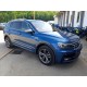 2021 Volkswagen Tiguan Allspace Highline 4Motion 2021 Volkswagen Tiguan Allspace Highline 4Motion