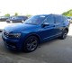 2021 Volkswagen Tiguan Allspace Highline 4Motion 2021 Volkswagen Tiguan Allspace Highline 4Motion