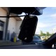 2021 Volkswagen Tiguan Allspace Highline 4Motion 2021 Volkswagen Tiguan Allspace Highline 4Motion