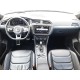 2021 Volkswagen Tiguan Allspace Highline 4Motion 2021 Volkswagen Tiguan Allspace Highline 4Motion