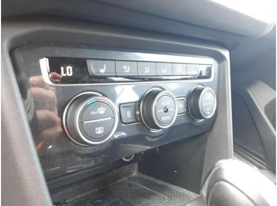 2021 Volkswagen Tiguan Allspace Highline 4Motion 2021 Volkswagen Tiguan Allspace Highline 4Motion