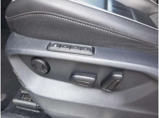 2021 Volkswagen Tiguan Allspace Highline 4Motion 2021 Volkswagen Tiguan Allspace Highline 4Motion