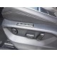 2021 Volkswagen Tiguan Allspace Highline 4Motion 2021 Volkswagen Tiguan Allspace Highline 4Motion