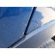 2021 Volkswagen Tiguan Allspace Highline 4Motion 2021 Volkswagen Tiguan Allspace Highline 4Motion