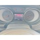2020 Opel Astra K Sports Tourer Edition Start/Stop 2020 Opel Astra K Sports Tourer Edition Start/Stop