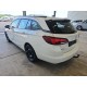 2020 Opel Astra K Sports Tourer Edition Start/Stop 2020 Opel Astra K Sports Tourer Edition Start/Stop