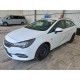 2020 Opel Astra K Sports Tourer Edition Start/Stop 2020 Opel Astra K Sports Tourer Edition Start/Stop