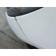 2020 Opel Astra K Sports Tourer Edition Start/Stop 2020 Opel Astra K Sports Tourer Edition Start/Stop