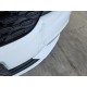 2020 Opel Astra K Sports Tourer Edition Start/Stop 2020 Opel Astra K Sports Tourer Edition Start/Stop