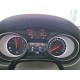 2020 Opel Astra K Sports Tourer Edition Start/Stop 2020 Opel Astra K Sports Tourer Edition Start/Stop