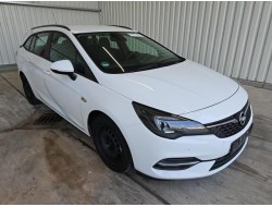 2020 Opel Astra K Sports Tourer Edition Start/Stop