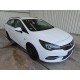 2020 Opel Astra K Sports Tourer Edition Start/Stop 2020 Opel Astra K Sports Tourer Edition Start/Stop