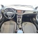 2020 Opel Astra K Sports Tourer Edition Start/Stop 2020 Opel Astra K Sports Tourer Edition Start/Stop