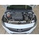 2020 Opel Astra K Sports Tourer Edition Start/Stop 2020 Opel Astra K Sports Tourer Edition Start/Stop