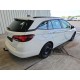 2020 Opel Astra K Sports Tourer Edition Start/Stop 2020 Opel Astra K Sports Tourer Edition Start/Stop