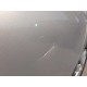 2016 Ford Mondeo Lim. Titanium AWD 2016 Ford Mondeo Lim. Titanium AWD